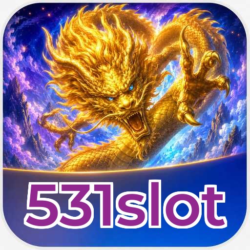 Rekomendasi & Kesimpulan - 531slot