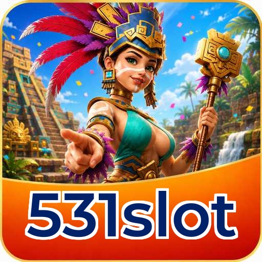 Analisis Keamanan Mendalam - 531slot