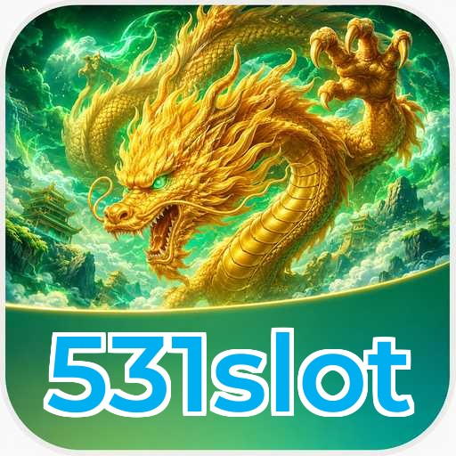 Keamanan Download