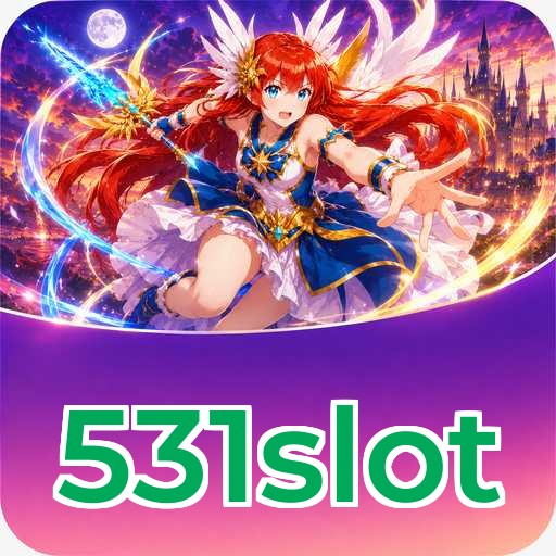 Permissions 531slot