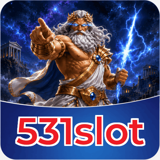 Infrastruktur Pengujian - 531slot