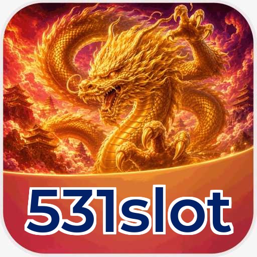 Persyaratan Sistem 531slot