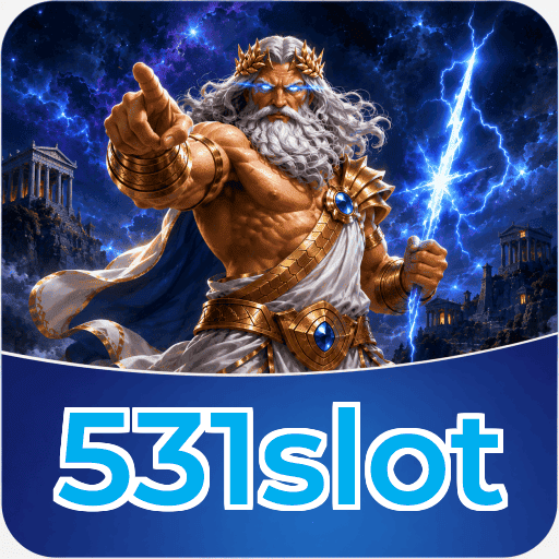 Ringkasan Eksekutif - 531slot