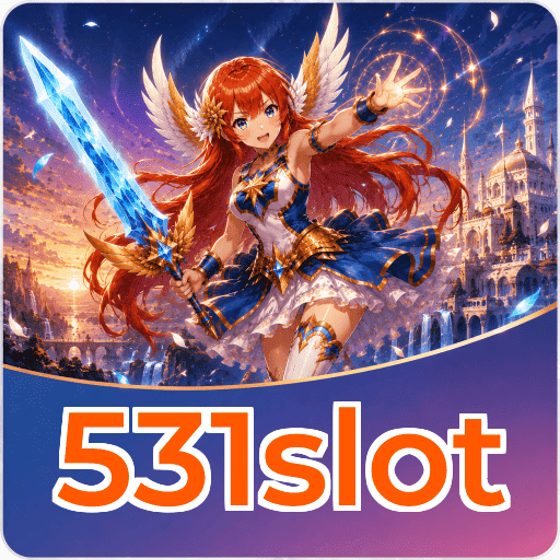 Metodologi Investigasi 4-Layer - 531slot