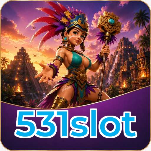 Fitur Aplikasi