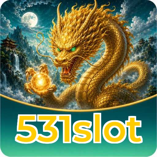 Fitur 531slot