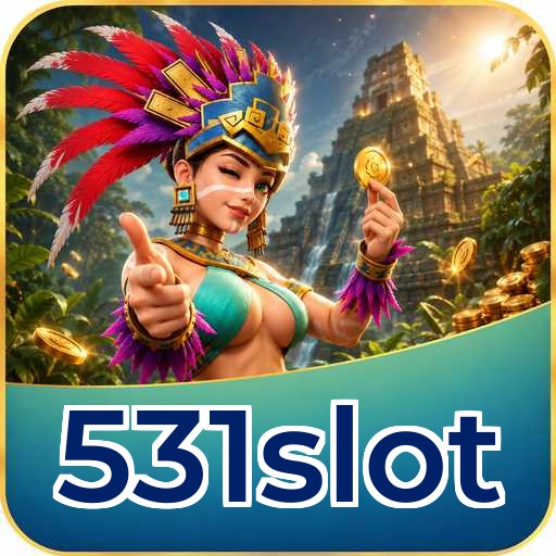 Pertanyaan yang Sering Diajukan - 531slot
