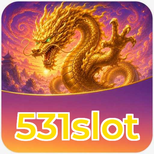 Download 531slot APK