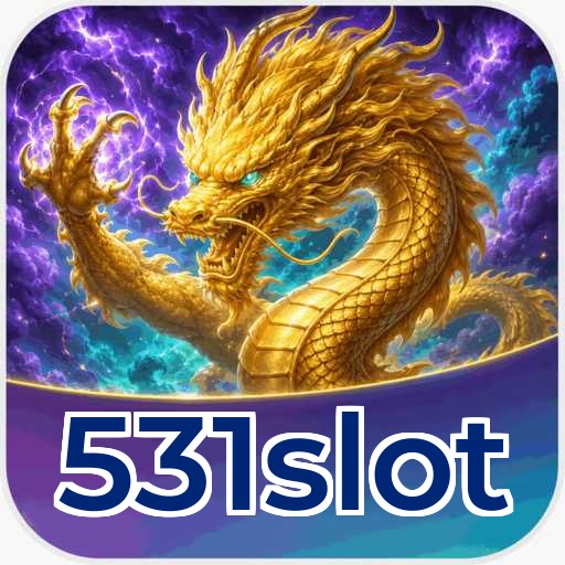 Aplikasi Overview