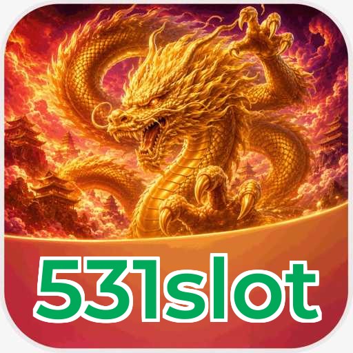 Verifikasi APK
