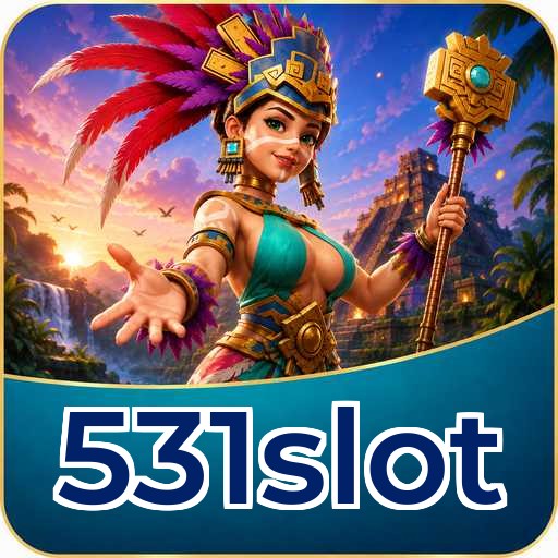 FAQ Download