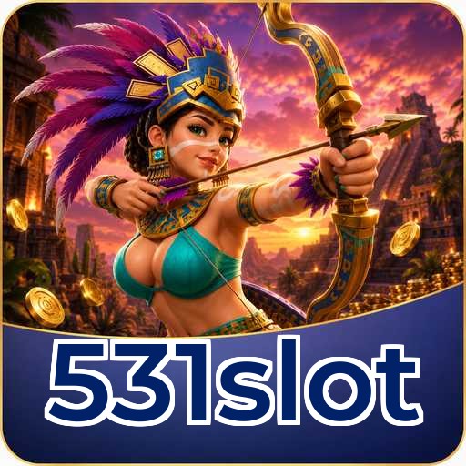 Panduan Download 531slot
