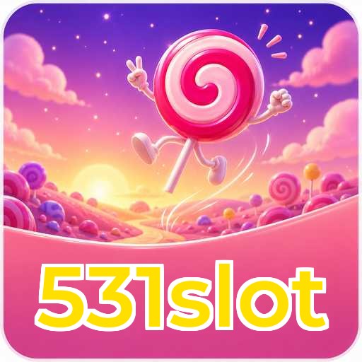 Update 531slot Versi 4.8.2