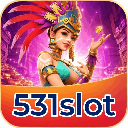 Update Terbaru