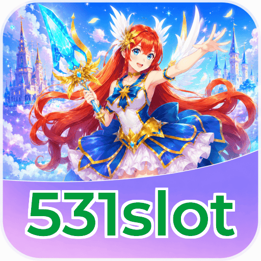 Tentang 531slot